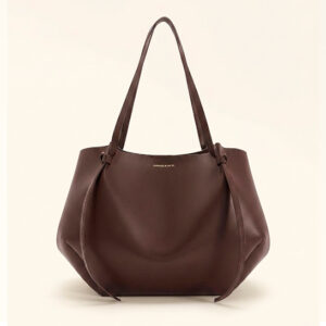 Calla Tote Bag