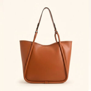 Peaut Butter Tote Bag