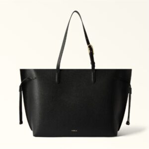 Avani Tote Bag Minimalista