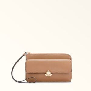 Billetera Short and Sweet