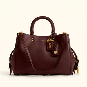Bolso Rogue Winter