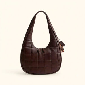 Bolso Alter/Ego Crescent
