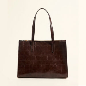 Asos Design tote bag