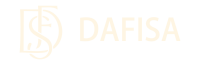Dafisa_Imagotipo Dafisa Crema