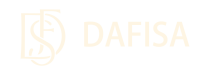 Dafisa_Imagotipo Dafisa Crema